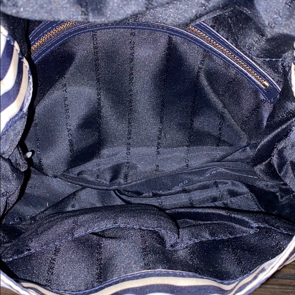 MARC BY MARC JACOBS striped purse - Picture 6 of 7